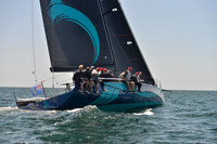 2019 Block Island Race Week B_0260