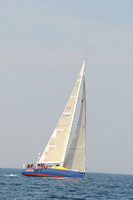 2010_Newport_Bermuda 1587