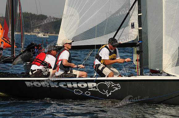 2011 HPDO B 593