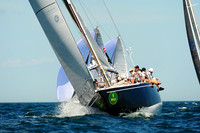 2014 NYYC Annual Regatta C 1544