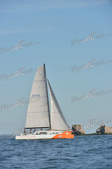 2019 Vineyard Race C_0066