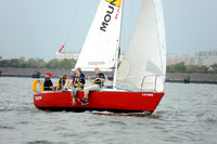 2013 NY-Architects-Regatta 1107