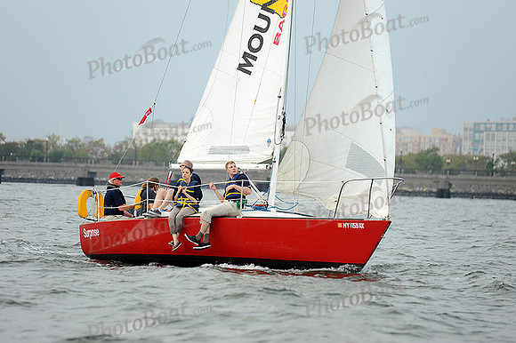 2013 NY-Architects-Regatta 1107