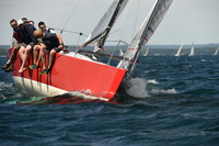 2016 Chester Race Week A_1311