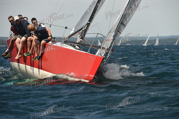 2016 Chester Race Week A_1311