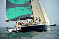 2013 Block Island Race Week A 1149