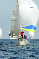 2013 St Pete NOOD_A 2740