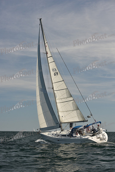2024 Figawi 2659
