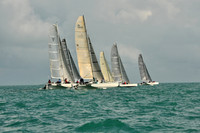 2011_KeyWestRaceWeek_B 813