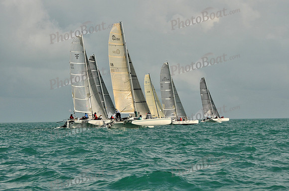 2011_KeyWestRaceWeek_B 813