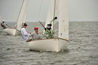 2018 Thistle Nationals A_0392