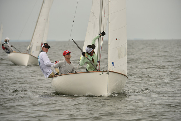 2018 Thistle Nationals A_0392