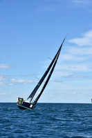2021 Block Island Race Week D_3439