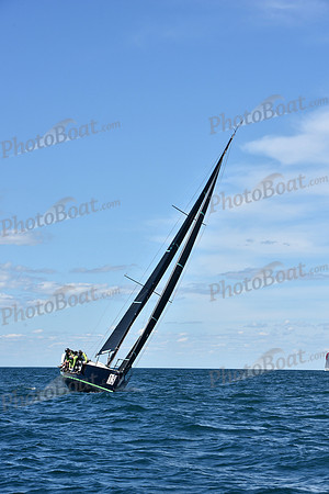 2021 Block Island Race Week D_3439