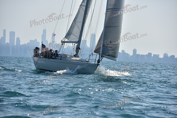 2019 Chicago to Mackinac A_1352