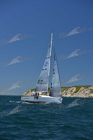 2021 Block Island Race Week E_2090