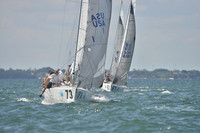 2019 J24 Worlds A_0594