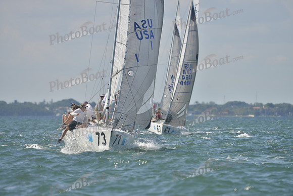 2019 J24 Worlds A_0594
