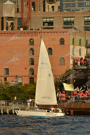 2016 NY Architects Regatta_1184
