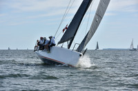 2019 Denmark Race_1723