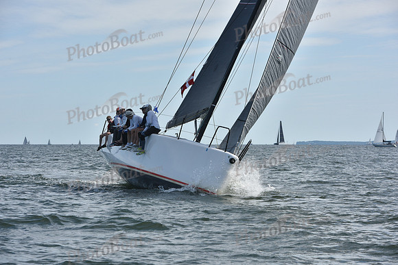 2019 Denmark Race_1723