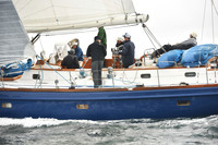 2018 Newport Bermuda Race A_1820