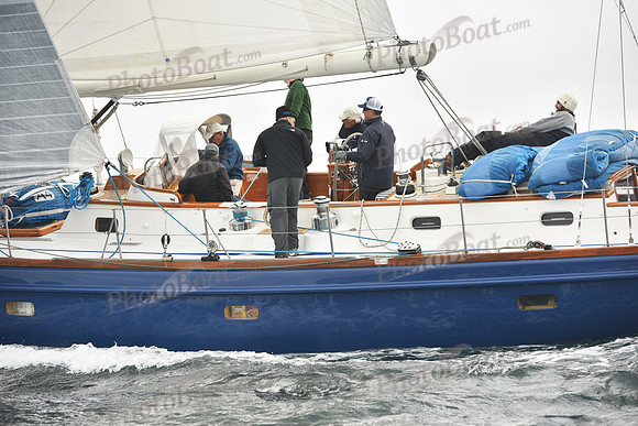 2018 Newport Bermuda Race A_1820