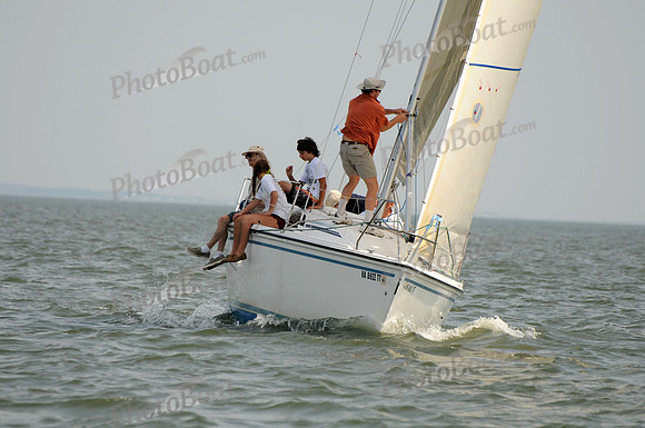2010SouthernBayRW_C 111