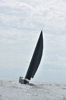 2022 Block Island Race_1101