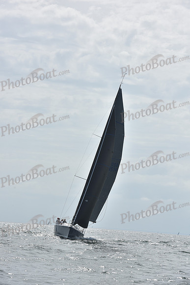 2022 Block Island Race_1101