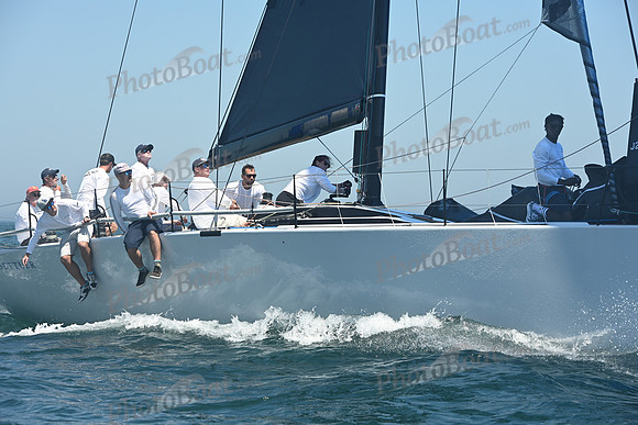 2025 Block Island Race Week C_0081