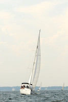 2012 Gov Cup A 616