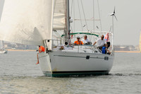 2010SouthernBayRW_A 444