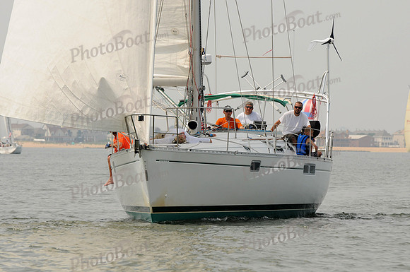 2010SouthernBayRW_A 444