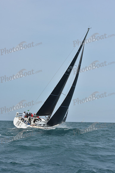 2021 Chicago to Mackinac B_0986