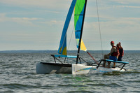 2016 Denmark Race_2933