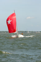 2011_Charleston_RW_A 1192