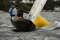 2016 Chester Race Week A_1843