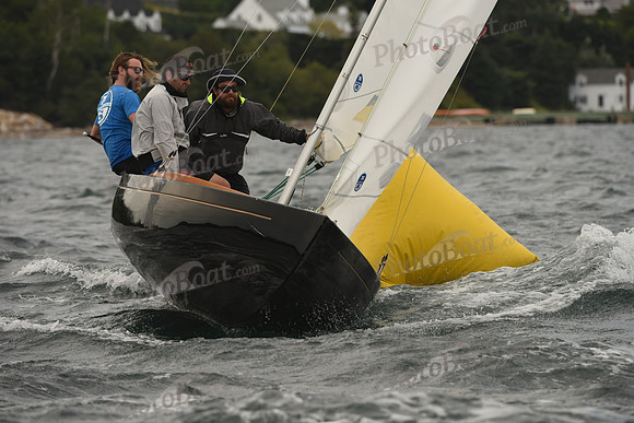 2016 Chester Race Week A_1843