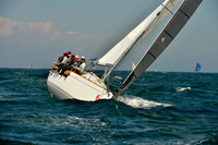2017 Block Island Race Week A_0316