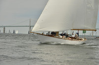 2017 NYYC Annual Regatta A_0234