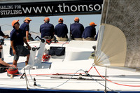 2011 Vineyard Race A 1111