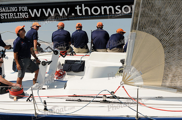 2011 Vineyard Race A 1111