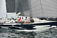 2024 Newport Bermuda_0109