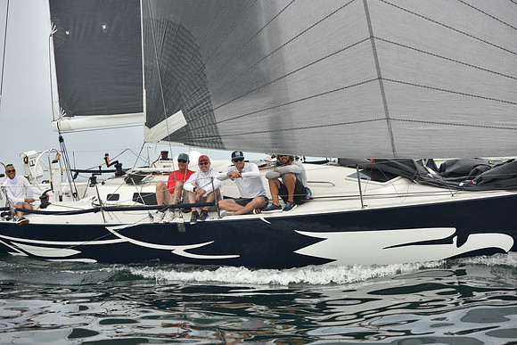 2024 Newport Bermuda_0109