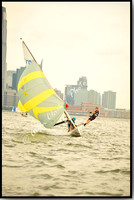 proof_2009 NY400FD 229