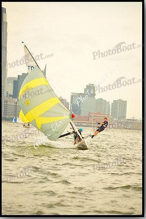 proof_2009 NY400FD 229