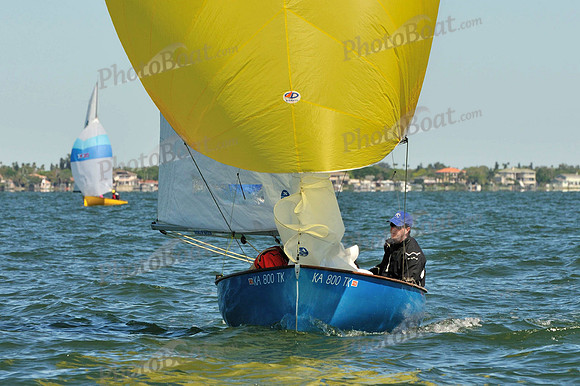 2012 Thistle Midwinters Ar_0282