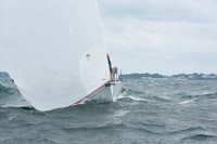 2020 Ida Lewis Distance Race A_1213