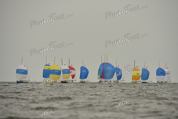 2018 Thistle Nationals A_1160